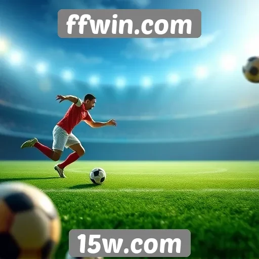 Ofertas de bônus e promoções para novos jogadores