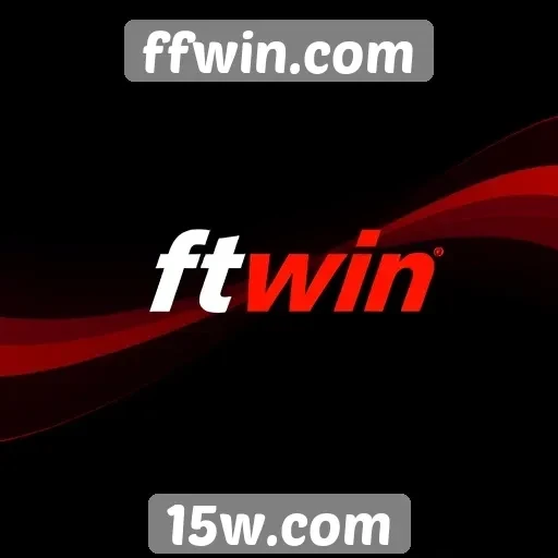 FFWin apresenta novas funcionalidades para aprimorar experiência do usuário