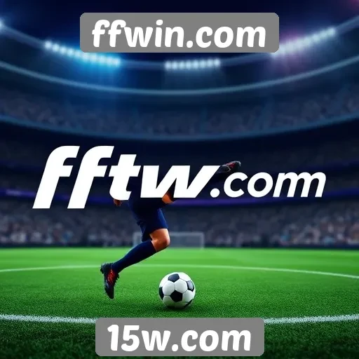 Futuro das funcionalidades do ffwin.com em 2026