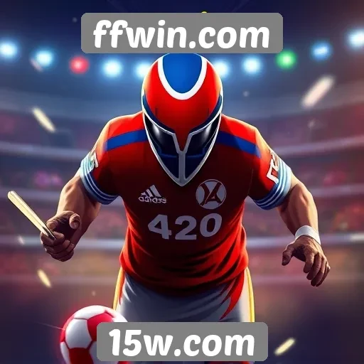 Impacto das promoções no engajamento dos jogadores no ffwin