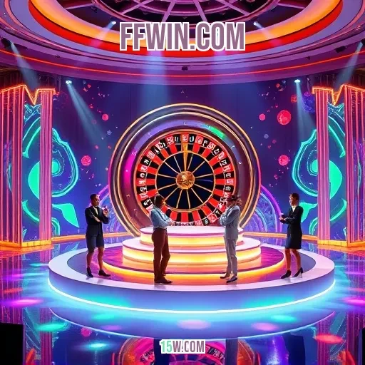ffwin.com Login