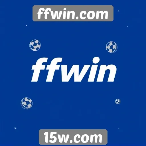 Dicas para otimizar sua experiência no ffwin.com