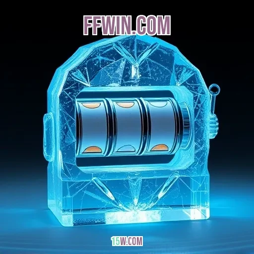 ffwin.com Pagamento