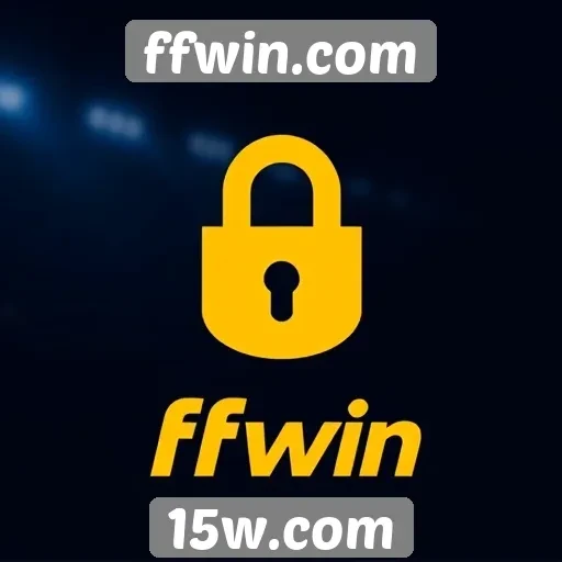 Métodos de pagamento aceitos no ffwin.com