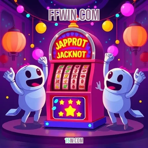 ffwin.com Suporte 24/7