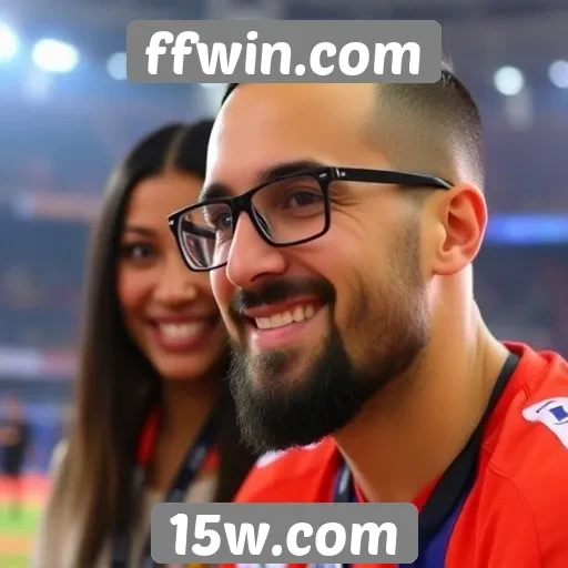 Depoimentos de usuários sobre ffwin.com