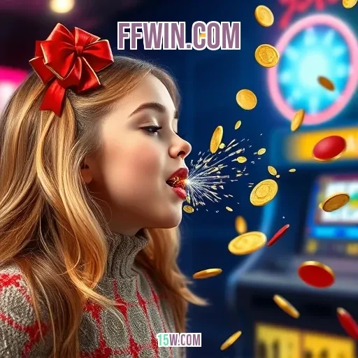 ffwin.com VIP